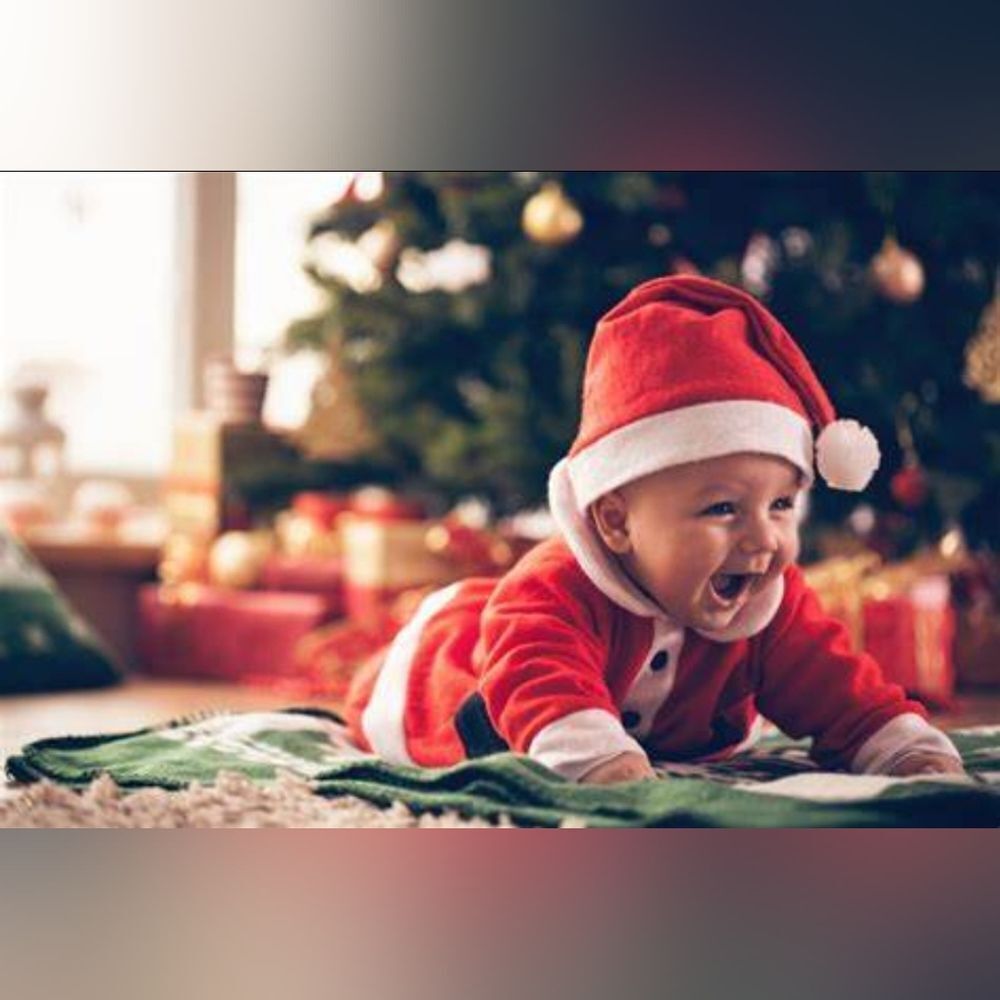 Please Read Please Bundle - Picture 6 of 11